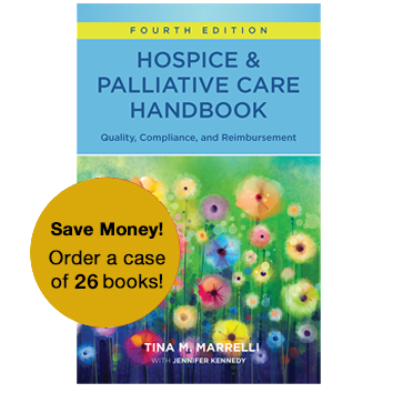 Hospice-and-Palliative-Care-Handbook