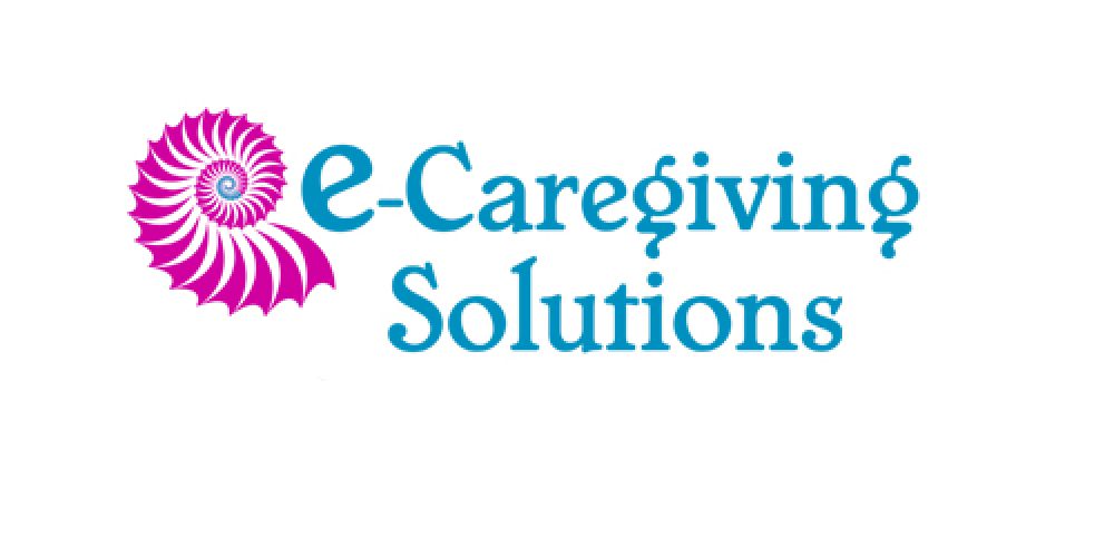 E-Caregiving.com