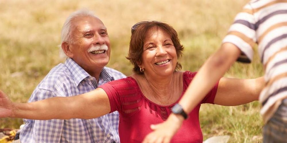 Spanish language resources from the National Institute on Aging at NIH