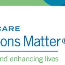 Free Pediatric Palliative Care Resources